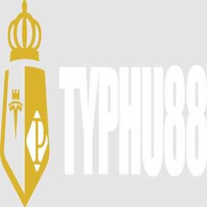 Typhu88