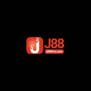 j88livenet