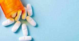 Quel est le site fiable pour acheter du Cialis ?