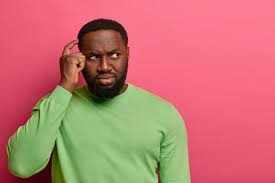 Combien coûte une boîte d’amoxicilline de 1 g en pharmacie ?