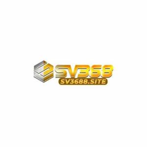 sv368