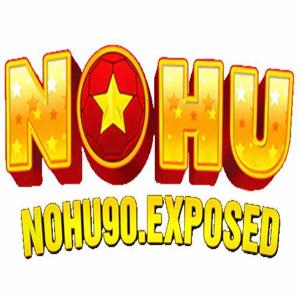 Nohu90