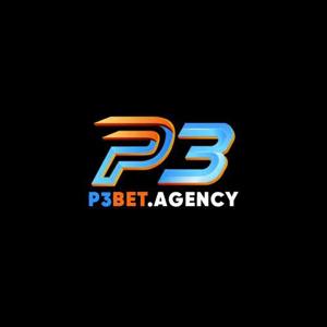 P3