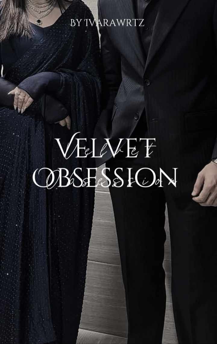 Velvet Obsession