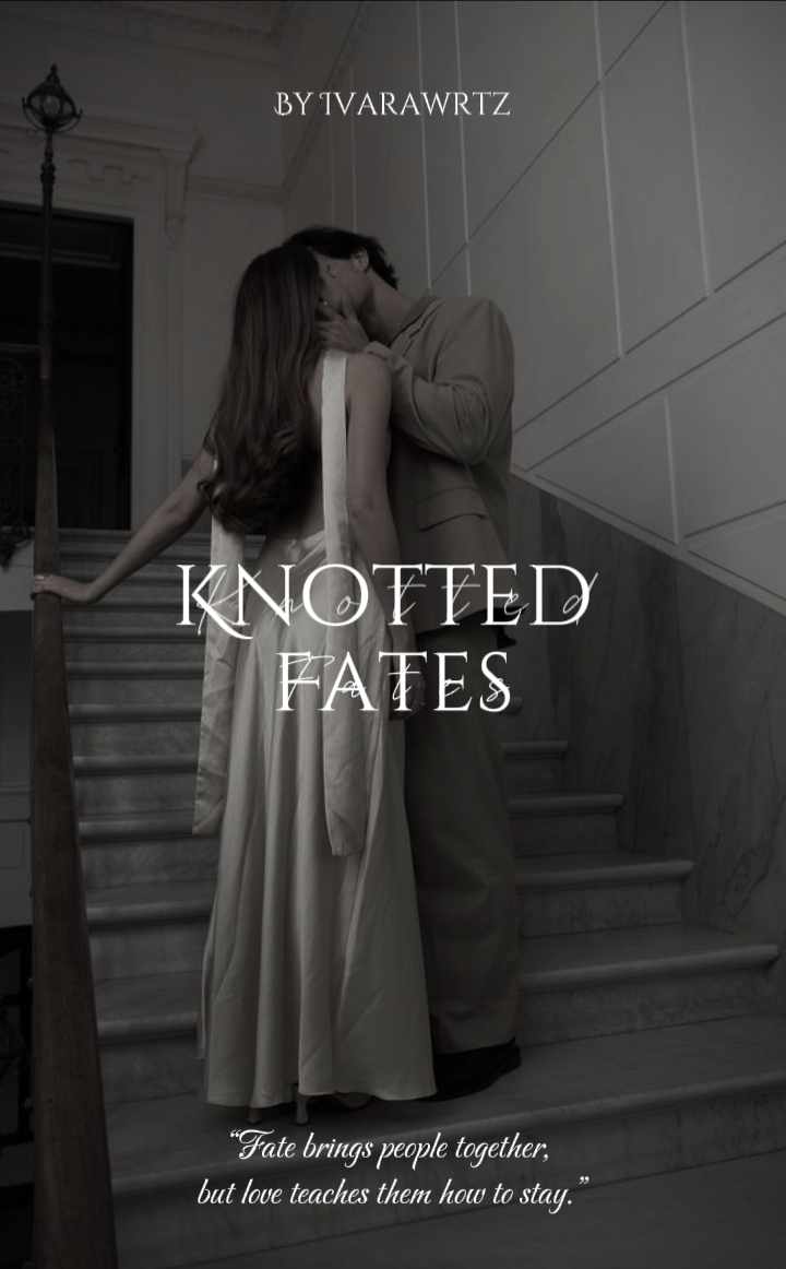 Knotted Fates