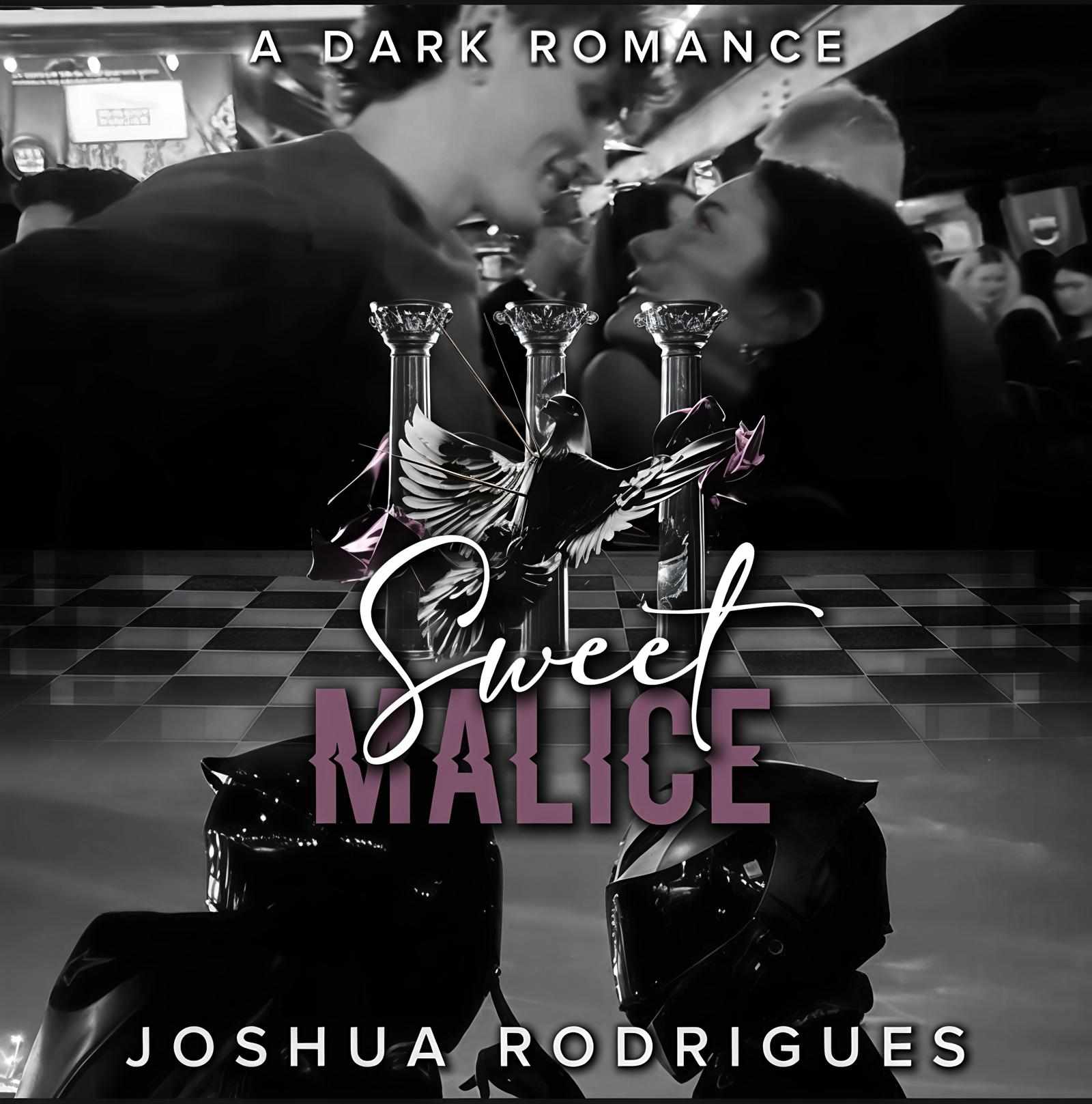 ๐๐ฐ๐๐๐ญ ๐๐๐ฅ๐ข๐๐