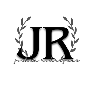 Joshua Rodrigues  logo