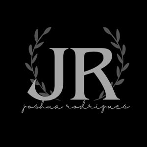 Joshua Rodrigues 