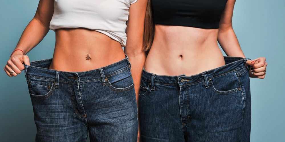 Sandra Bekkari Keto Capsules Belgium The Keto Capsule Solution