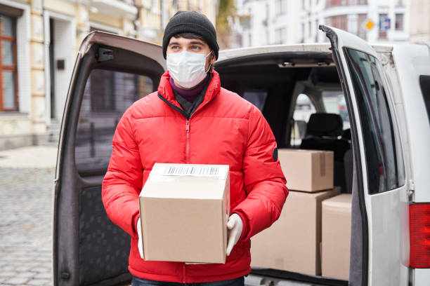 How Third Party Logistics Can Boost Business Efficiency and Customer Satisfaction