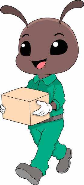 Courier Services in Pune – Fast & Cost-Effective Shipping with ShipDockets