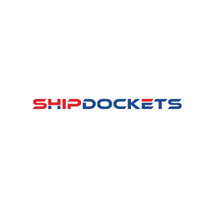 ship dockets logo