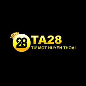 Cổng game Ta28 - Kho game đa dạng