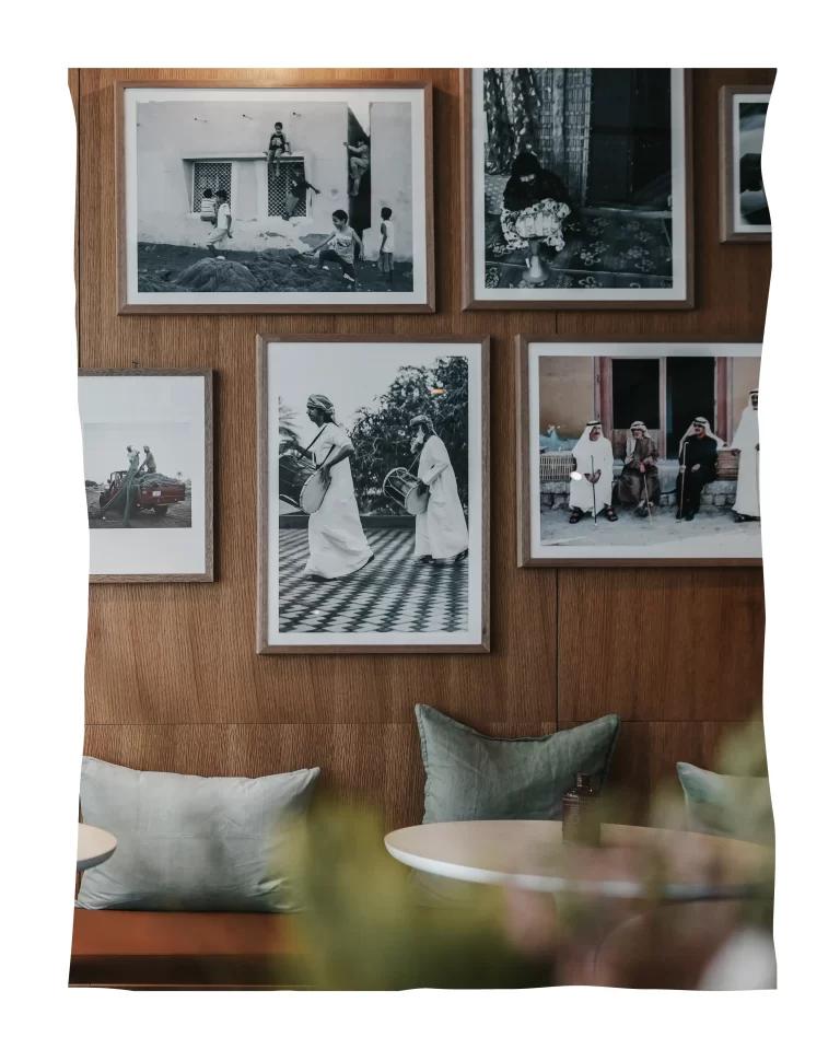 Cheap hotels in Jumeirah Dubai_