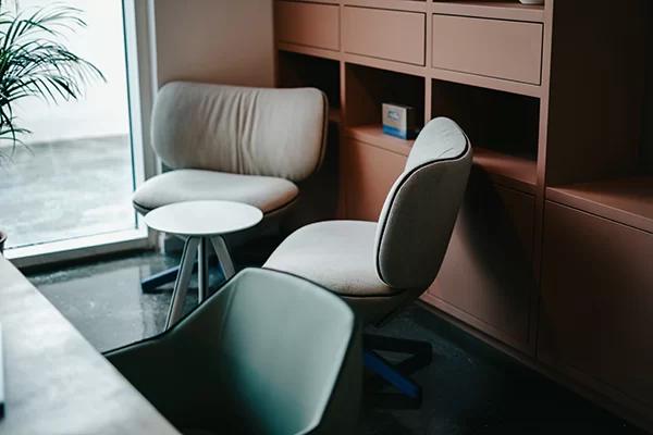 فندق مع مسبح في جدة