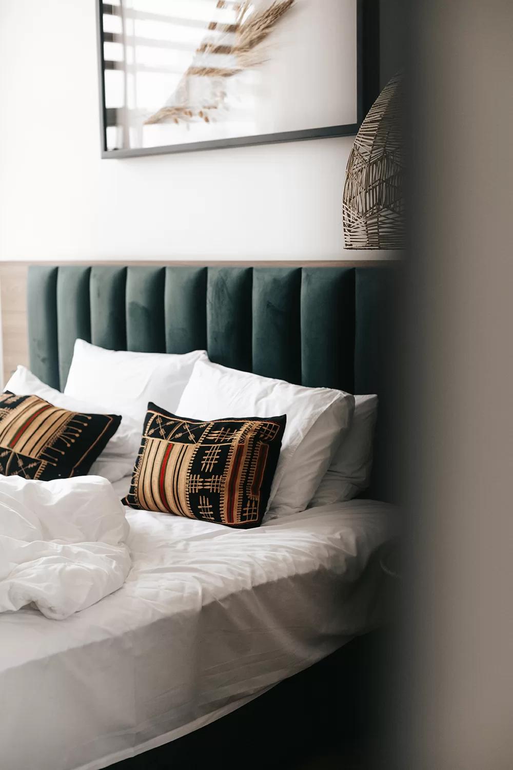 Hotels in Jumeirah Dubai for families