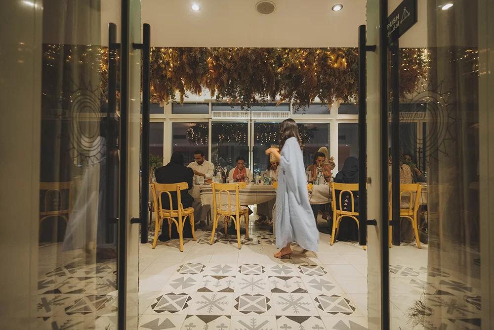 Discover the Luxurious Hotel in Jeddah at Reasonable Rates