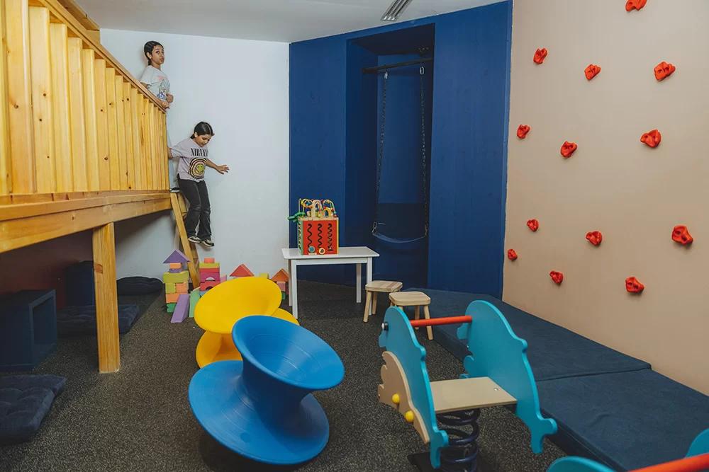 Business hotels in Jumeirah Dubai