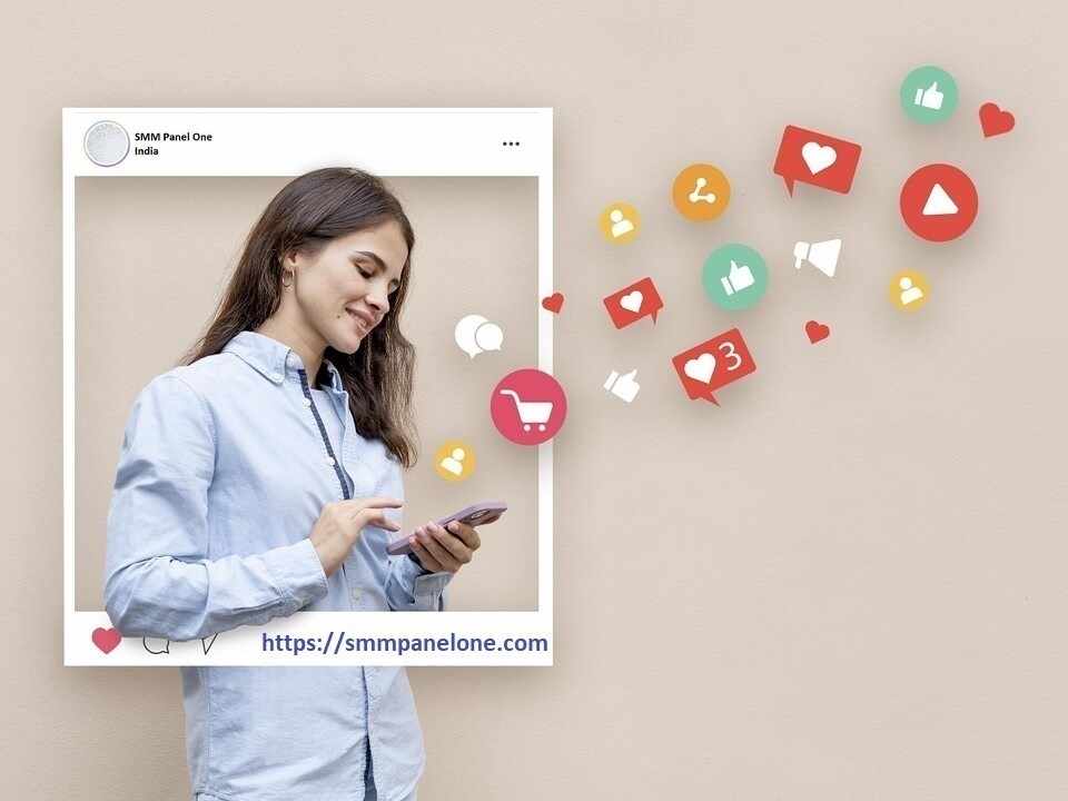 How to Safely Grow Your Instagram with Free Instagram Followers