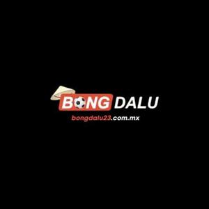 Bongdalu