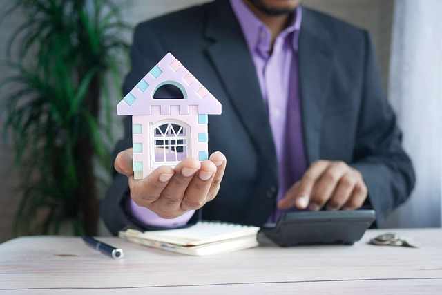 Estate Planning Attorney Pasadena: Protecting Your Legacy