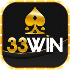 33vinstore