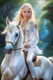 My wife fucking horse
