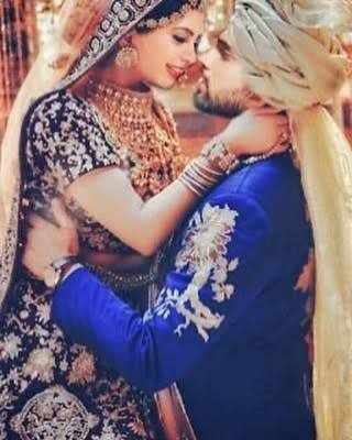 Manik and Nandani king queen foursome with daughter in law and daughter and wife 🥵👅💦