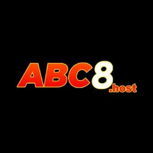 ABC8 Trang chủ đăng ký, đăng nhập ABC8