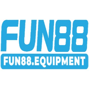 Fun88