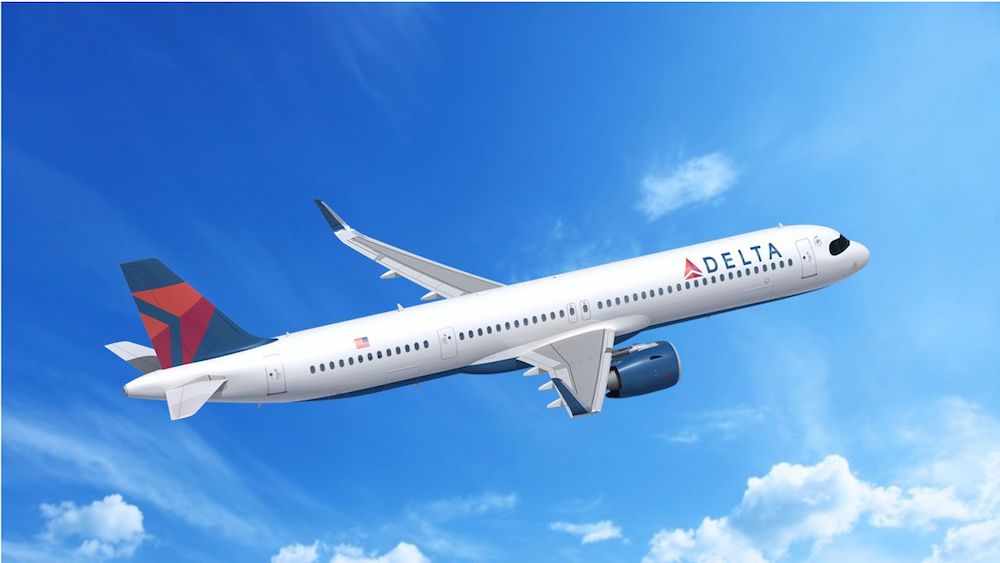 Delta Airlines JFK Terminal +1-855-742-0149