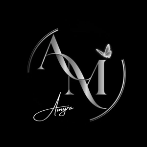authoramyra logo