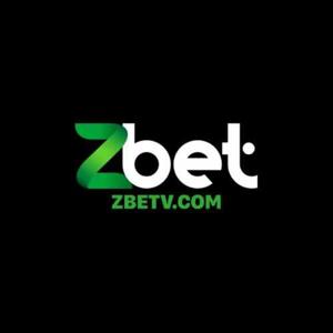 zbetvcom logo