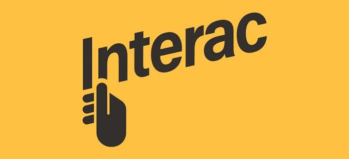 Interac Casino