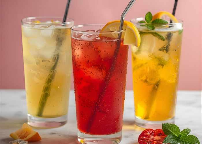 After Work Drinks CBD Singapore: Where the City Unwinds After Hours