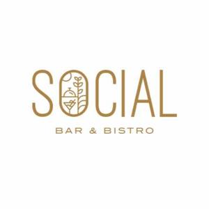 Social Bar & Bistro