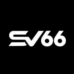 SV66