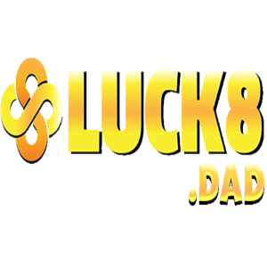 Luck8