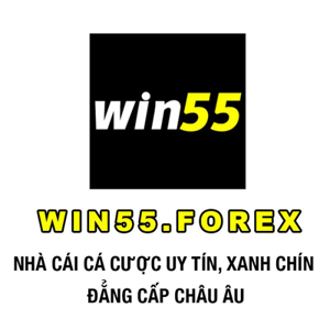 Win55