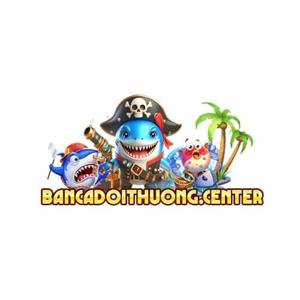 Bắn cá đổi thưởng - TOP 10 cổng game xanh chín 2025
