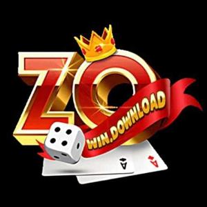 Zowin