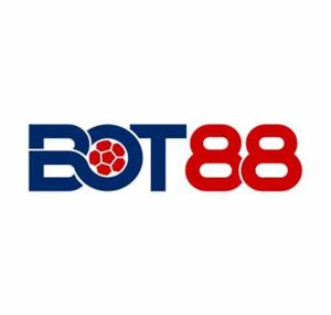 BOT88 UK COM