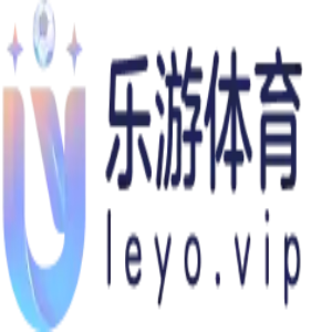leyousports net