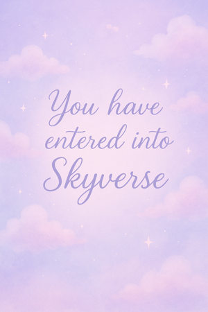 𝓐𝓾𝓽𝓱𝓸𝓻❜𝓼 𝓝𝓸𝓽𝓮