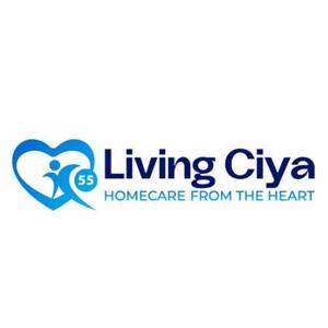 livingciya logo