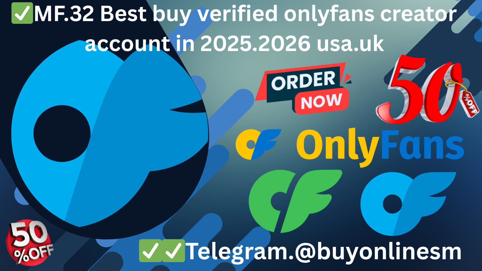 Best To 4.4 Buy Verified OnlyFans Account''"The Complete Guide for in 2025/2026