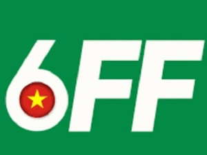 66ffonline