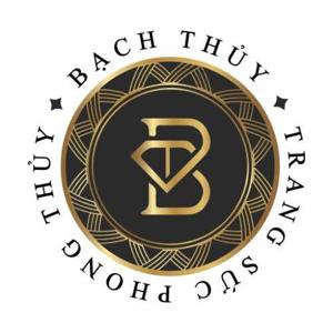 trang sức Bạch Thủy