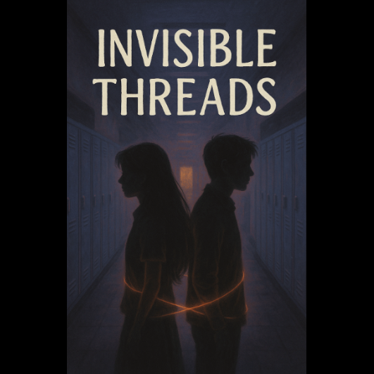 Invisible Threads