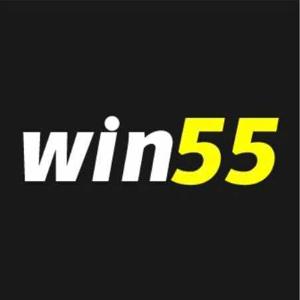 Win55